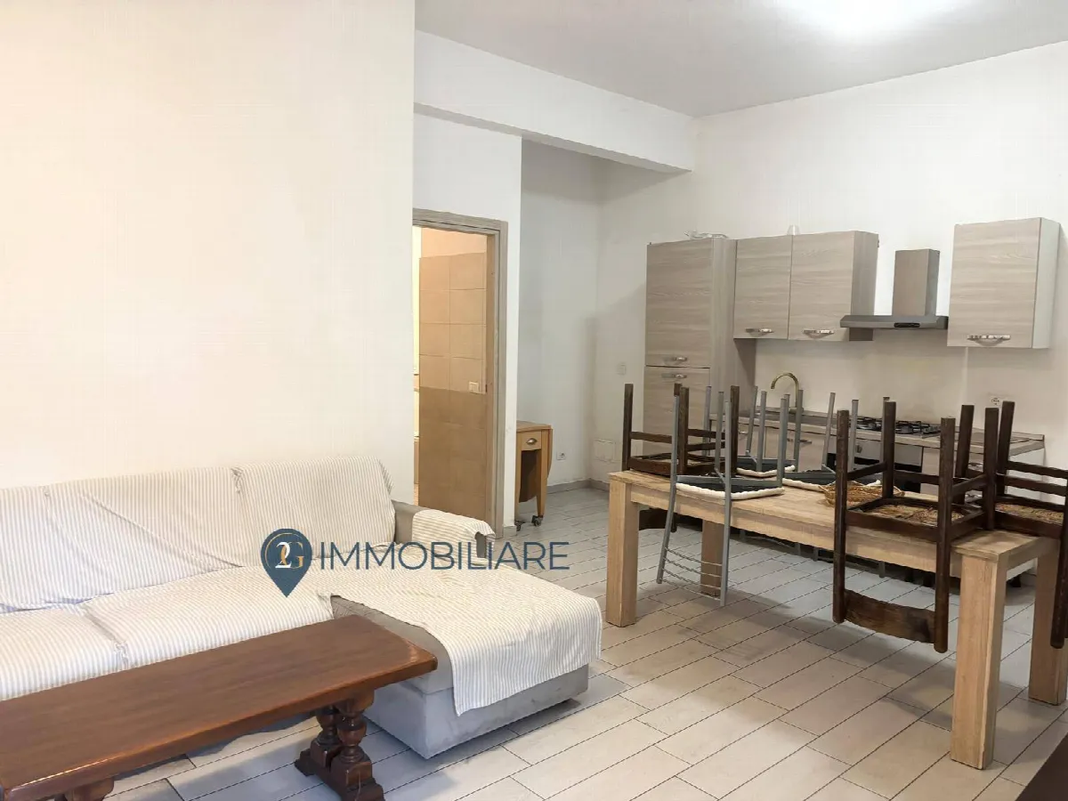 Appartamento in vendita a Lerici - foto 2