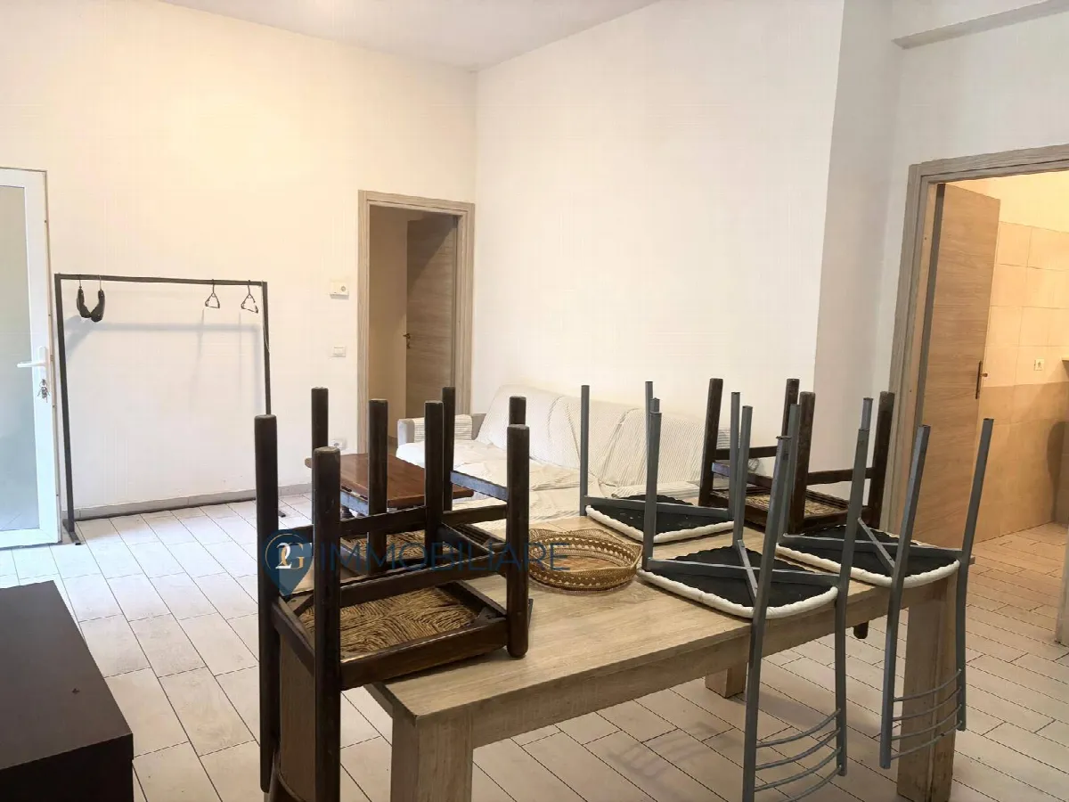Appartamento in vendita a Lerici - foto 3
