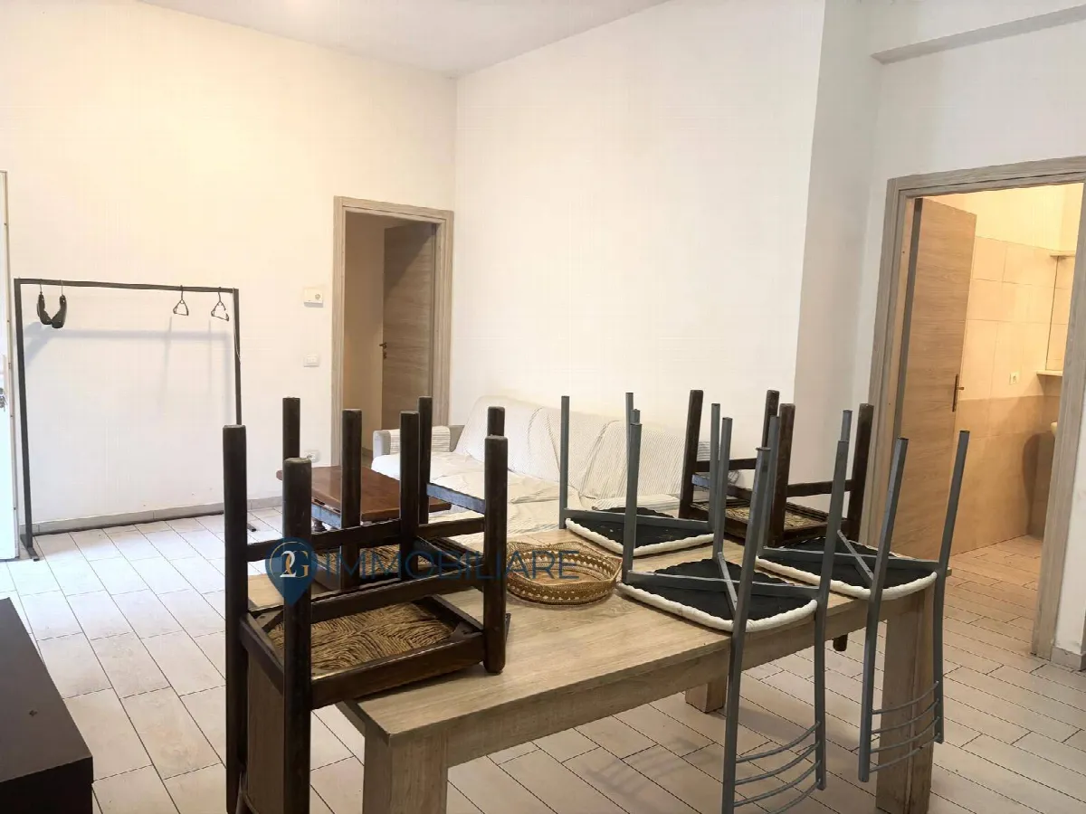 Appartamento in vendita a Lerici - foto 4