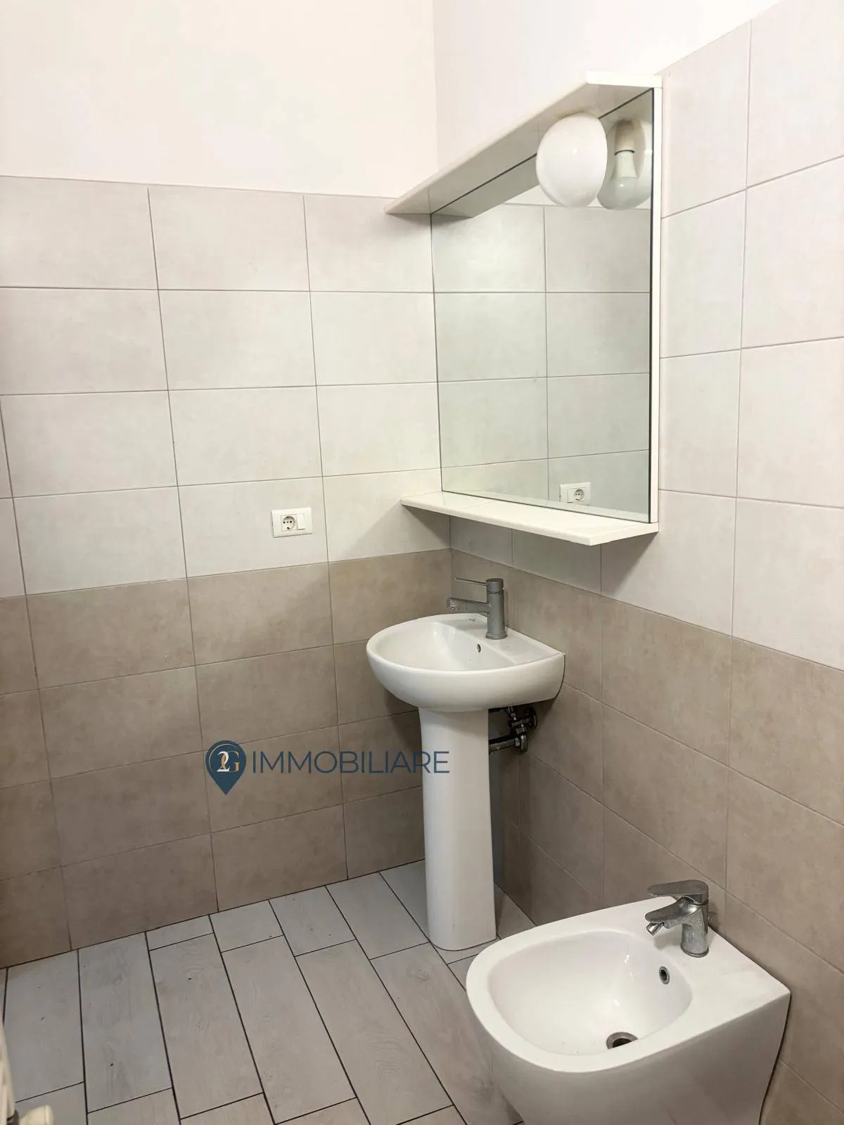 Appartamento in vendita a Lerici - foto 5