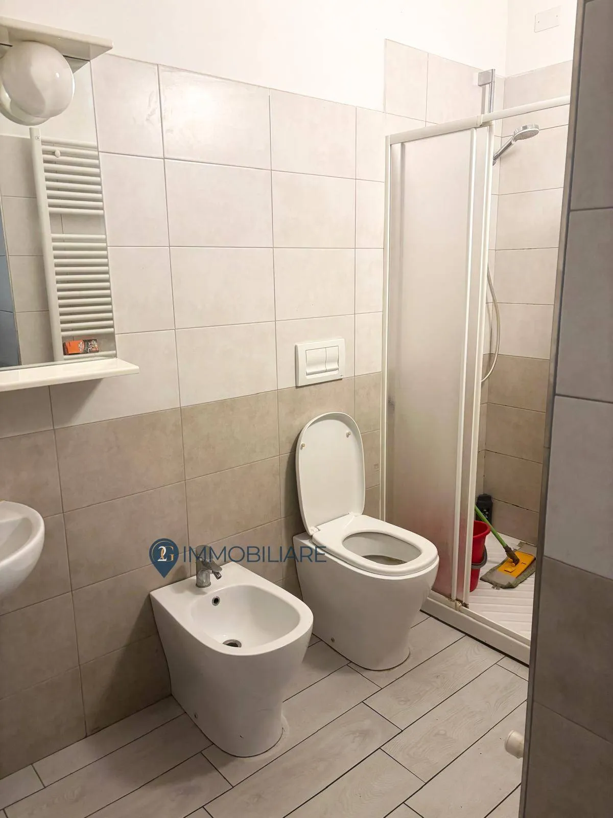 Appartamento in vendita a Lerici - foto 6