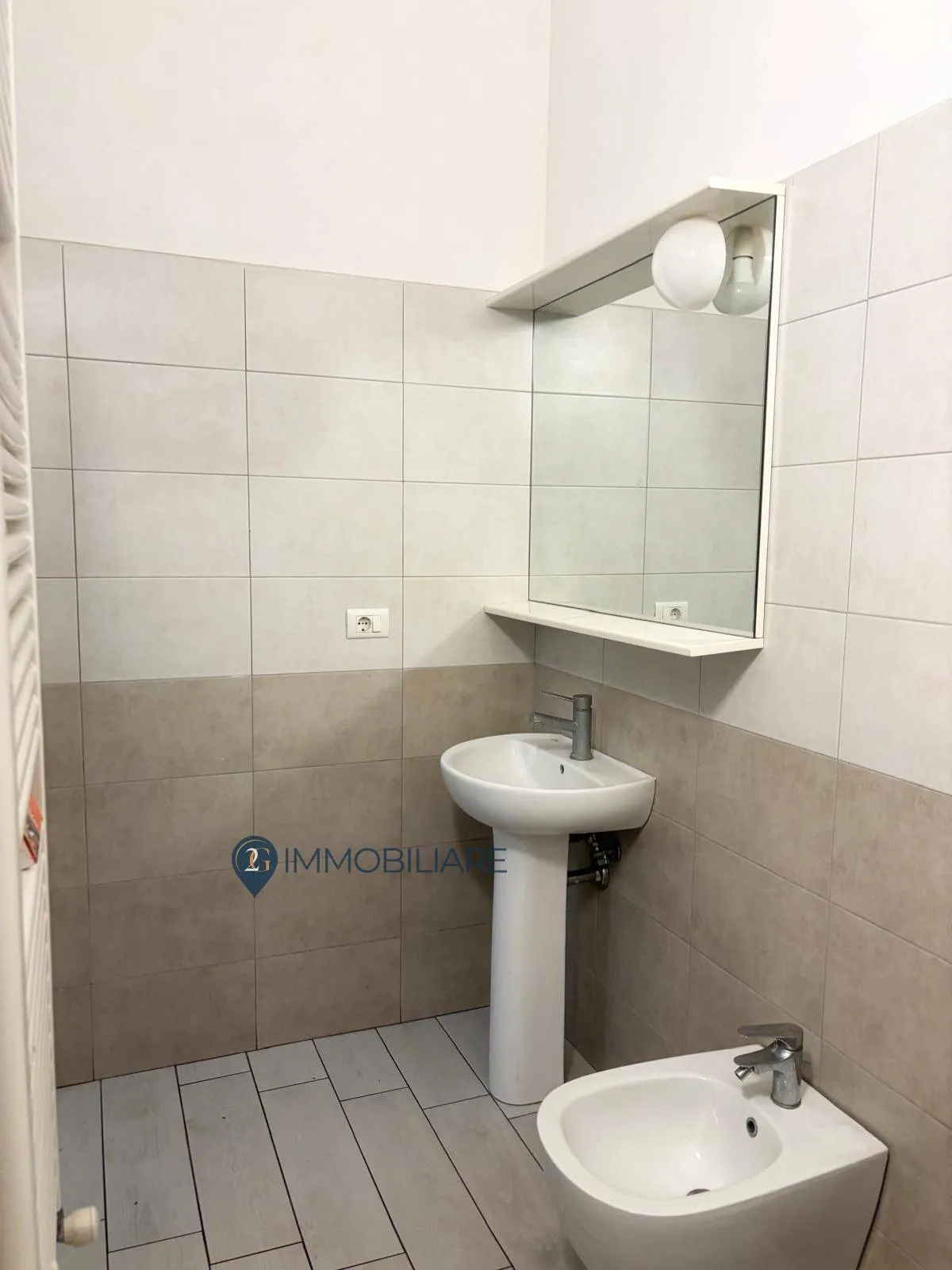 Appartamento in vendita a Lerici - foto 7