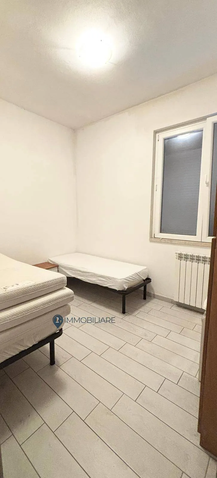 Appartamento in vendita a Lerici - foto 9