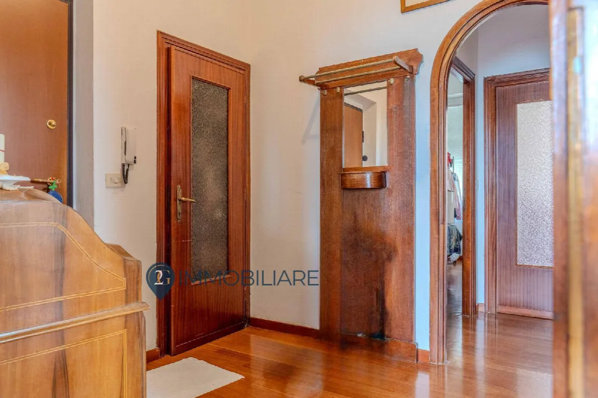 Appartamento in vendita a Portovenere - foto 2