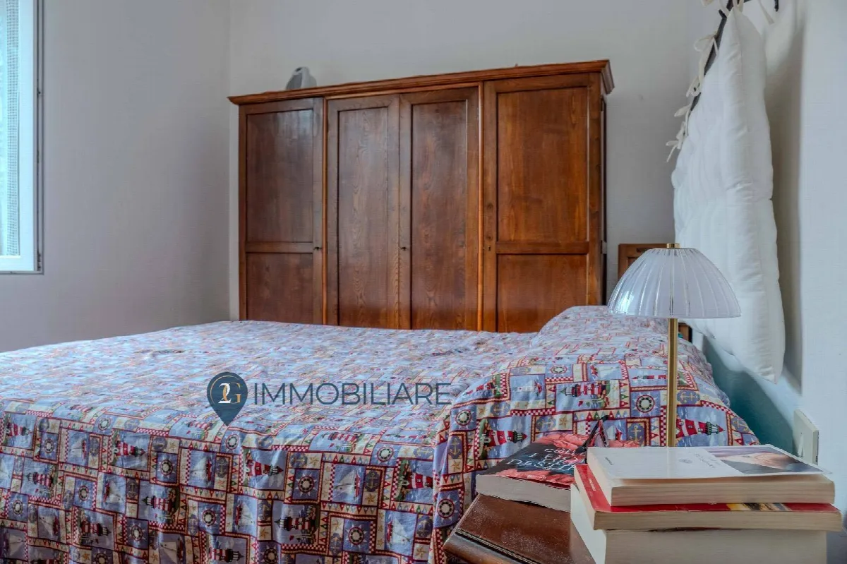 Appartamento in vendita a Portovenere - foto 9