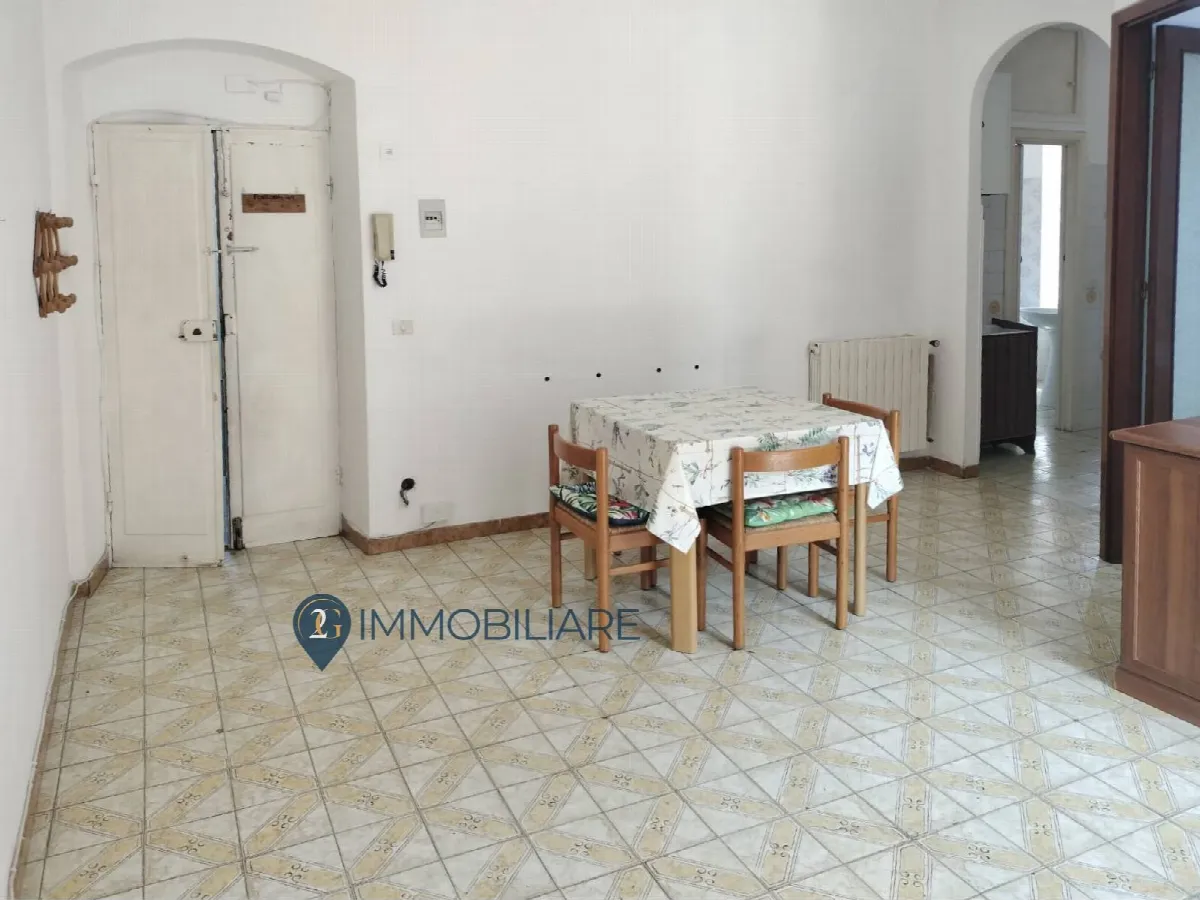 Appartamento in vendita a Portovenere, Le Grazie - foto 1