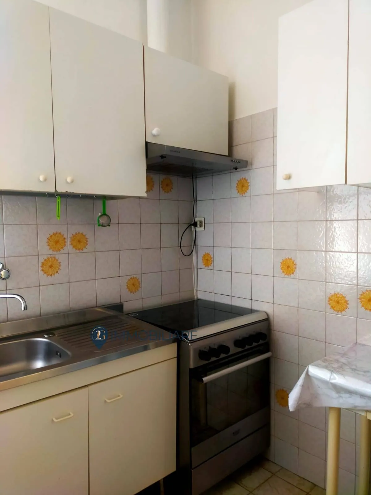 Appartamento in vendita a Portovenere, Le Grazie - foto 10
