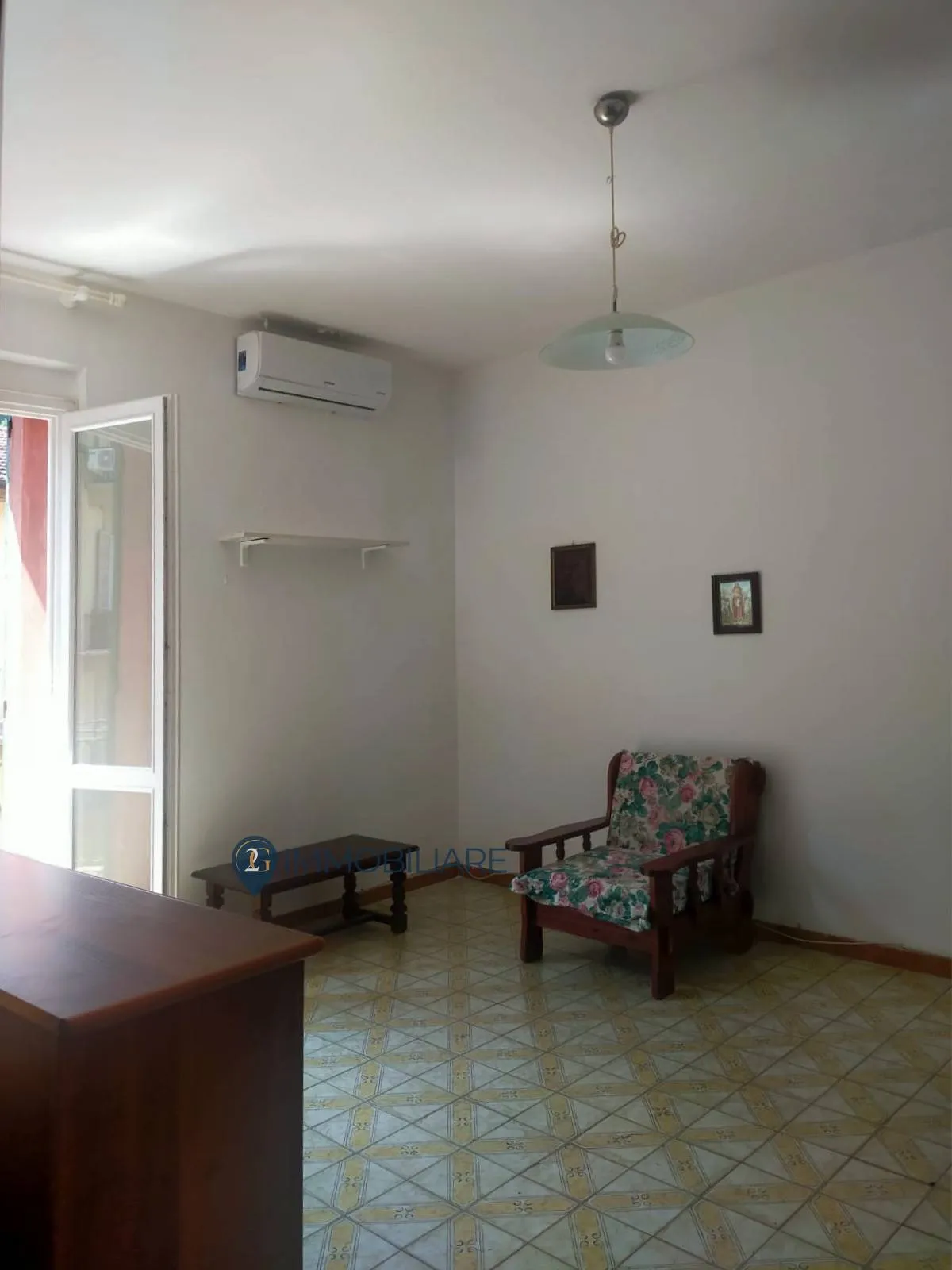 Appartamento in vendita a Portovenere, Le Grazie - foto 4