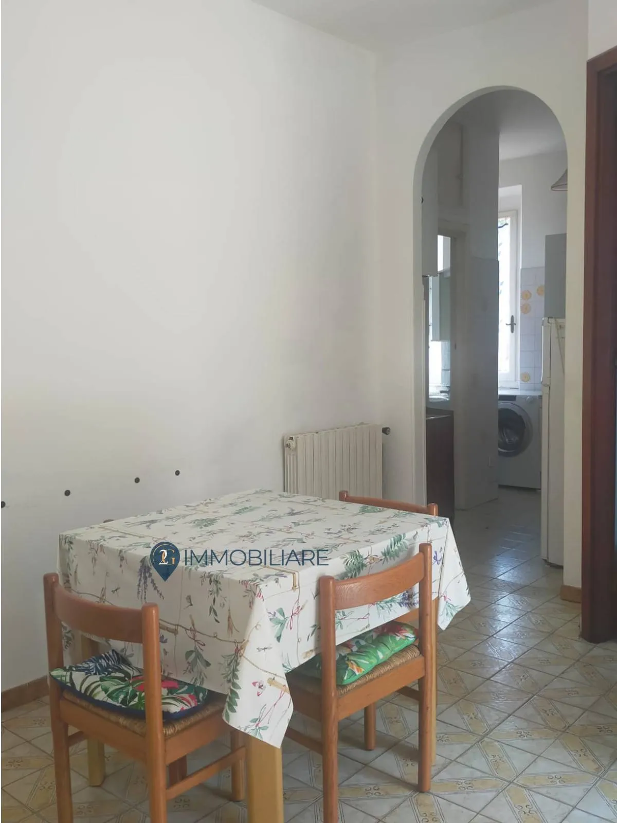 Appartamento in vendita a Portovenere, Le Grazie - foto 7