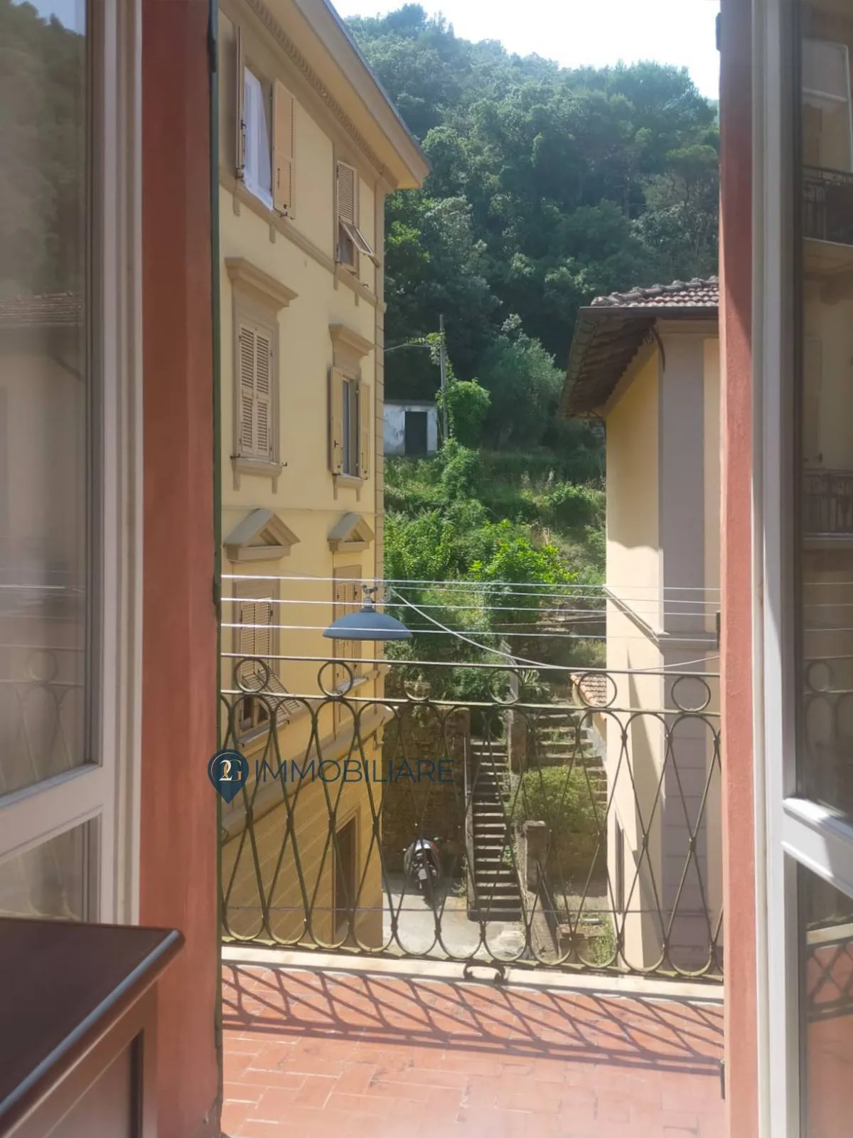 Appartamento in vendita a Portovenere, Le Grazie - foto 8