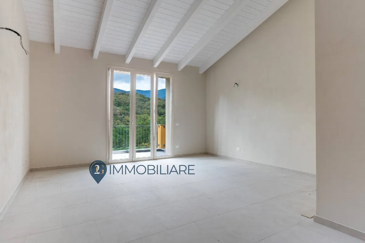 Appartamento in vendita a La Spezia, La Foce - foto 10