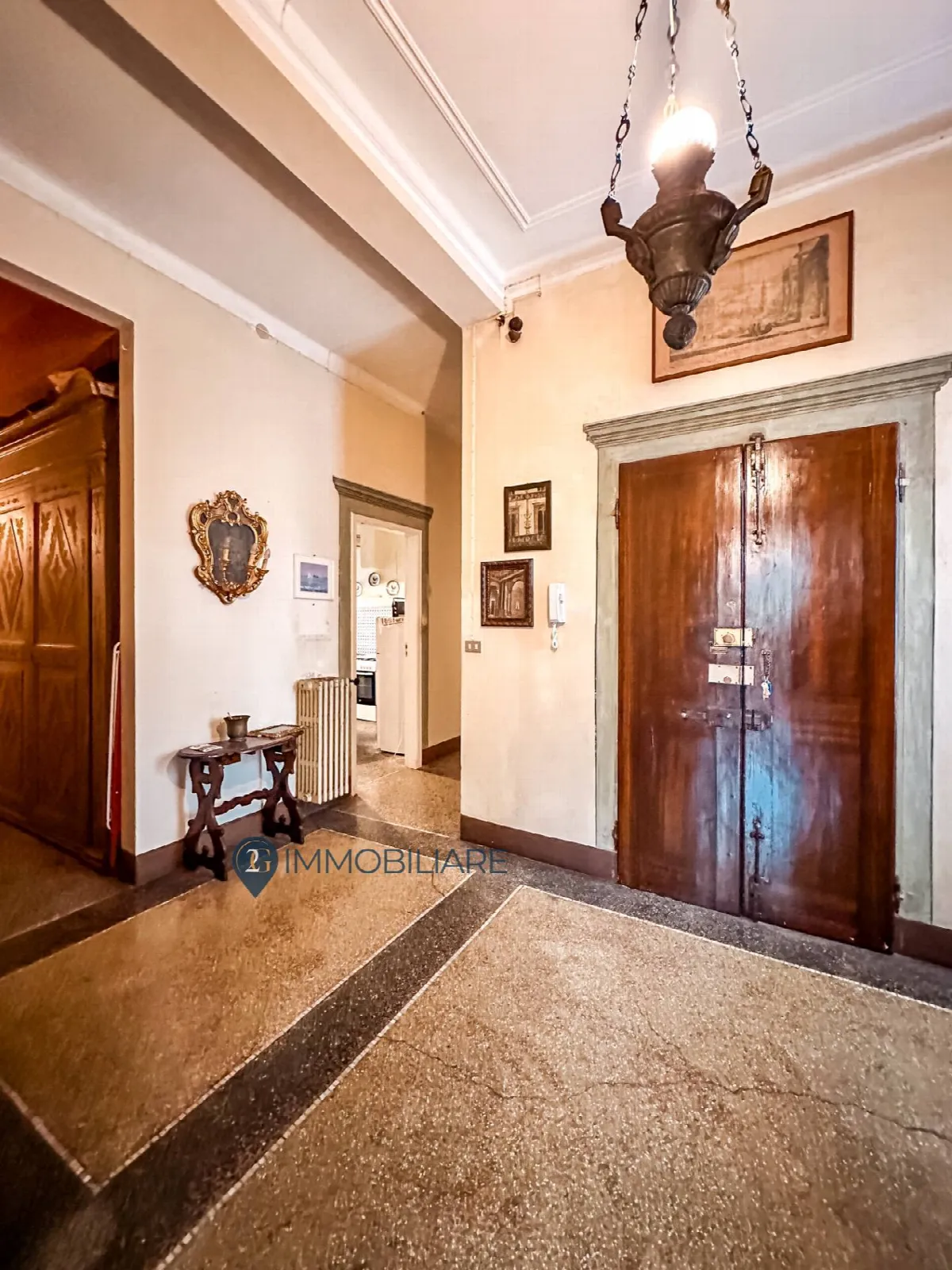 Appartamento in vendita a Santa Margherita Ligure - foto 1
