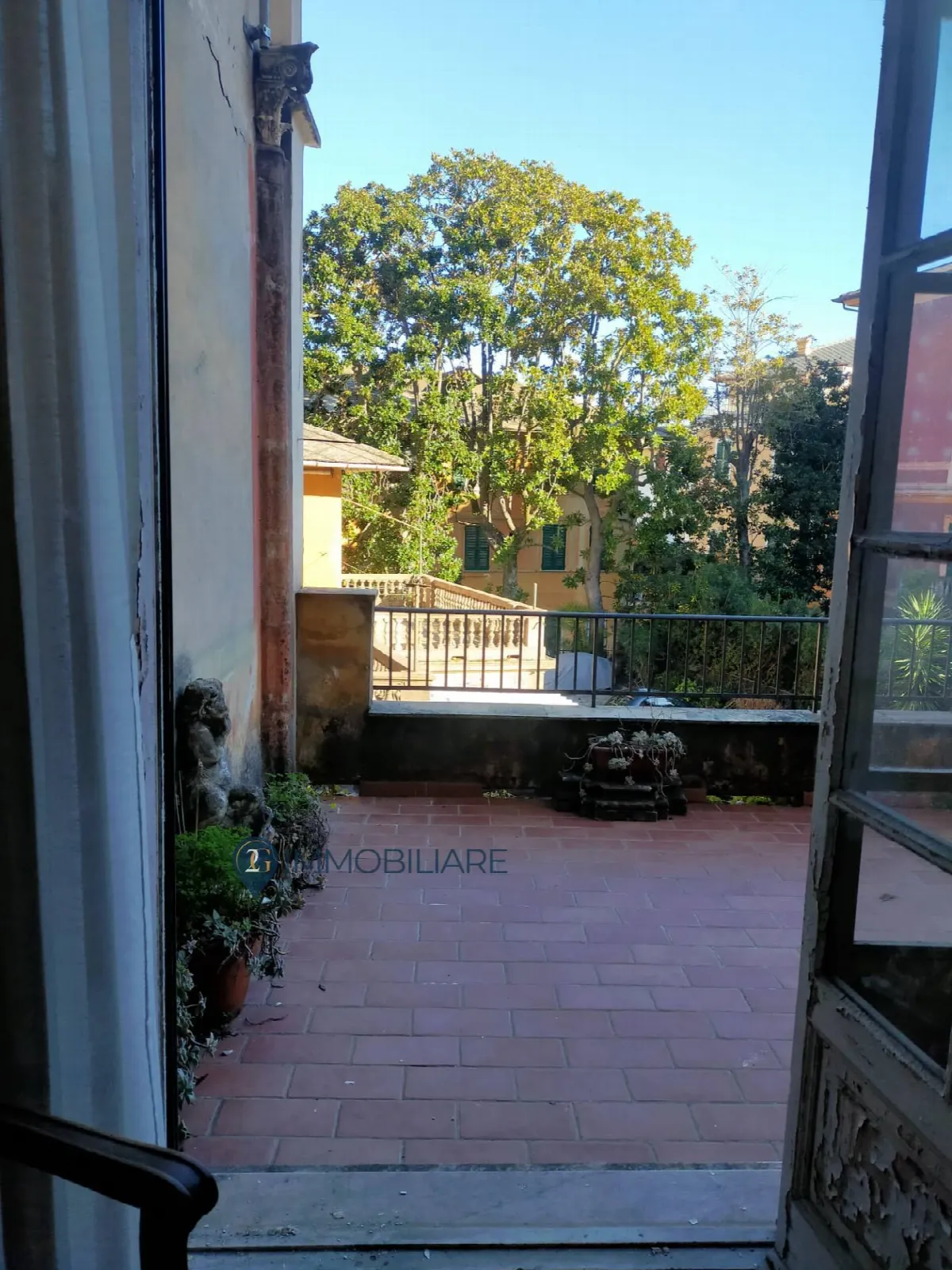 Appartamento in vendita a Santa Margherita Ligure - foto 10