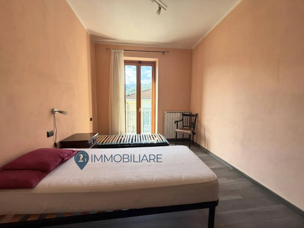 Appartamento in vendita a La Spezia, Pegazzano - foto 4