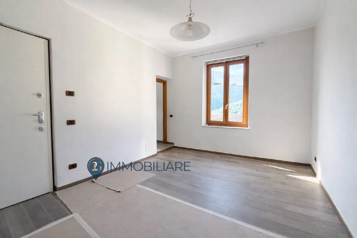 Appartamento in vendita a La Spezia, Pegazzano - foto 5