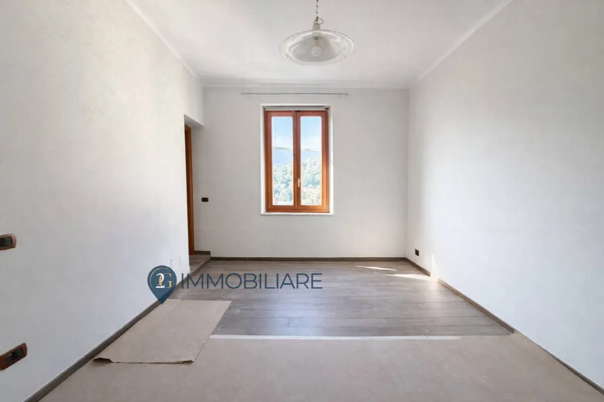 Appartamento in vendita a La Spezia, Pegazzano - foto 6