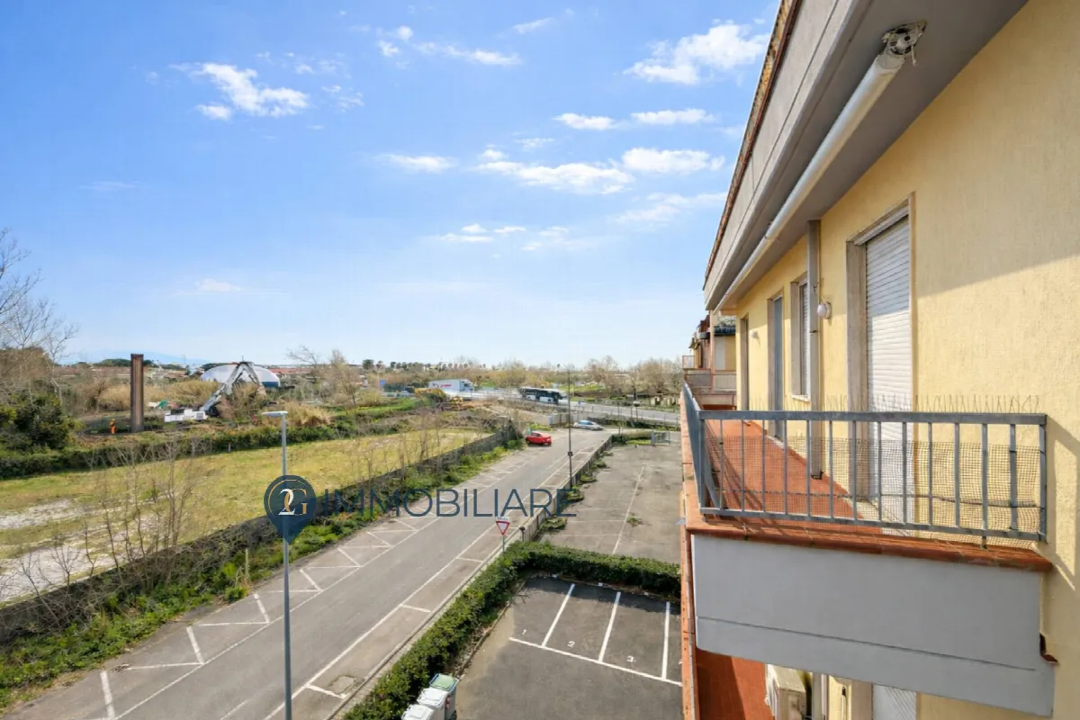 Appartamento in vendita a Sarzana, Marinella - foto 1