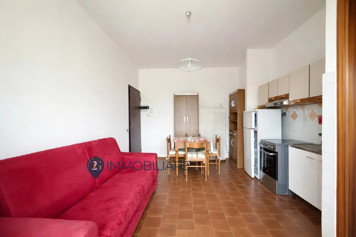 Appartamento in vendita a Sarzana, Marinella - foto 2