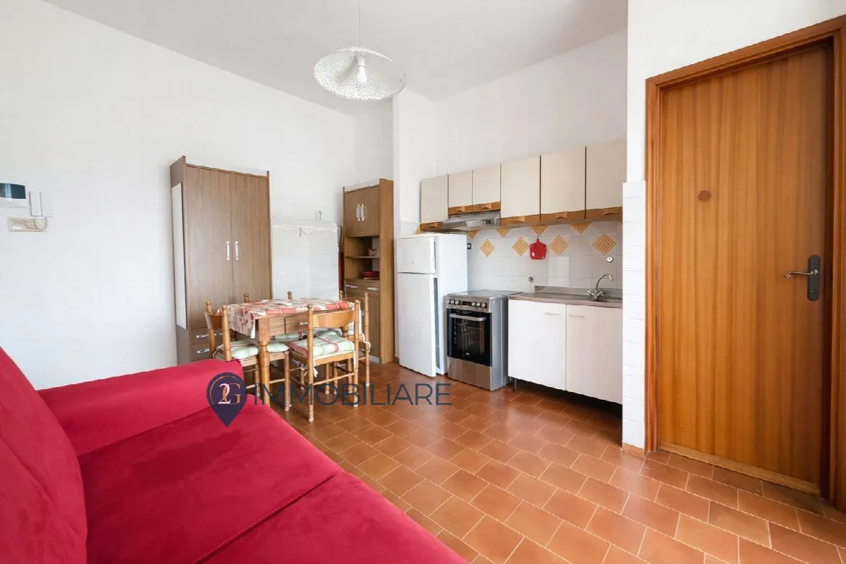 Appartamento in vendita a Sarzana, Marinella - foto 3