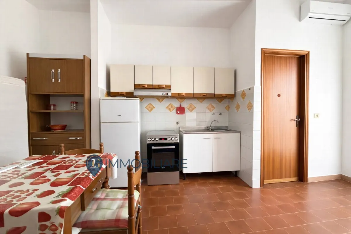 Appartamento in vendita a Sarzana, Marinella - foto 4