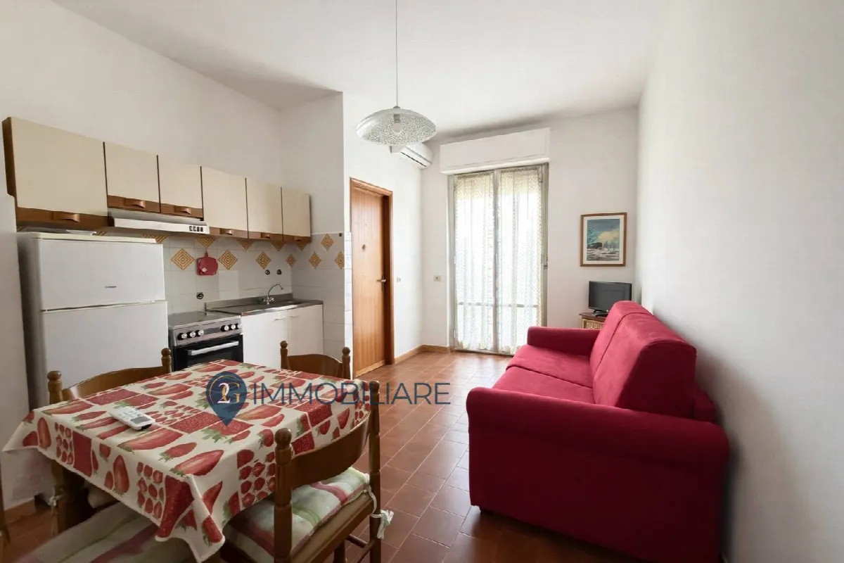 Appartamento in vendita a Sarzana, Marinella - foto 5