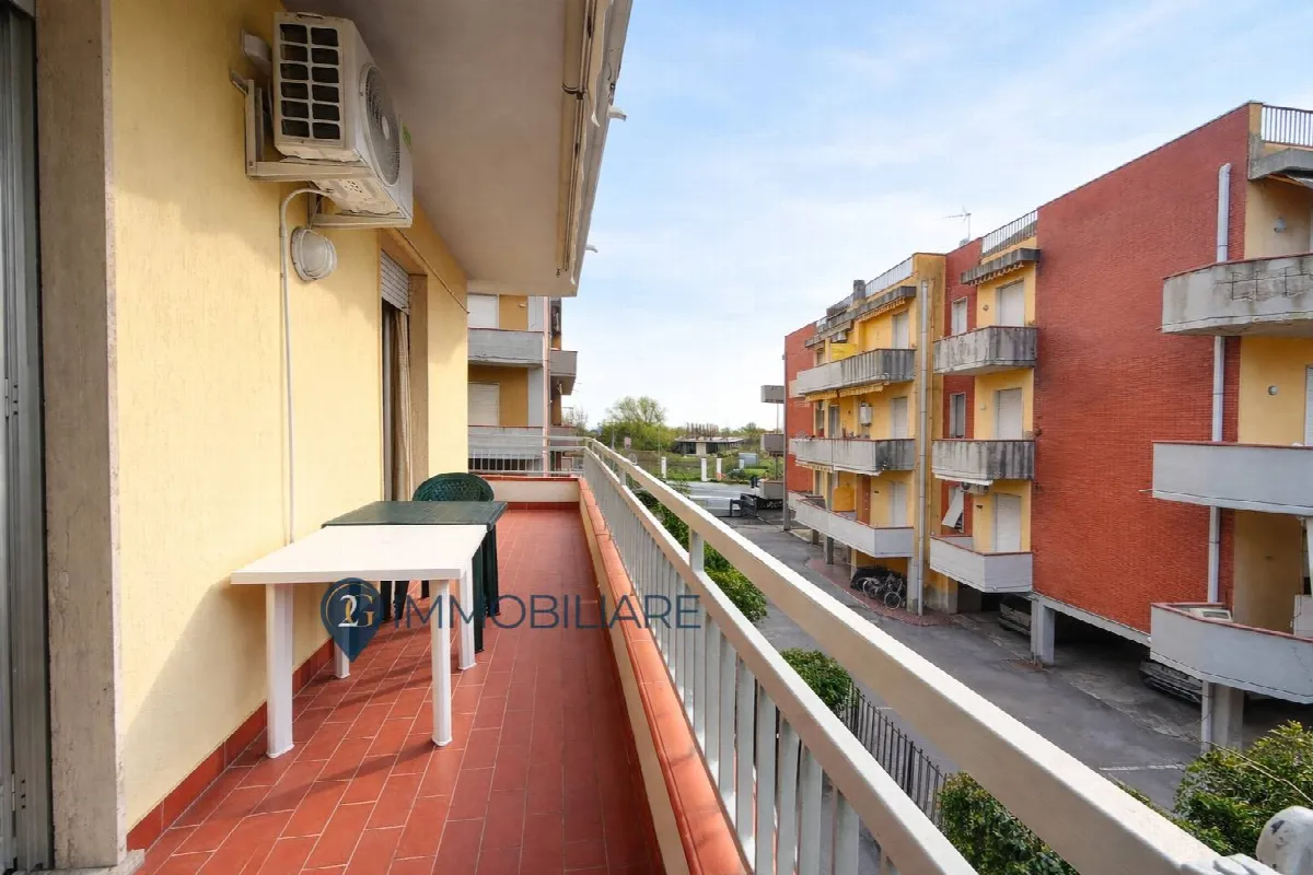Appartamento in vendita a Sarzana, Marinella - foto 1