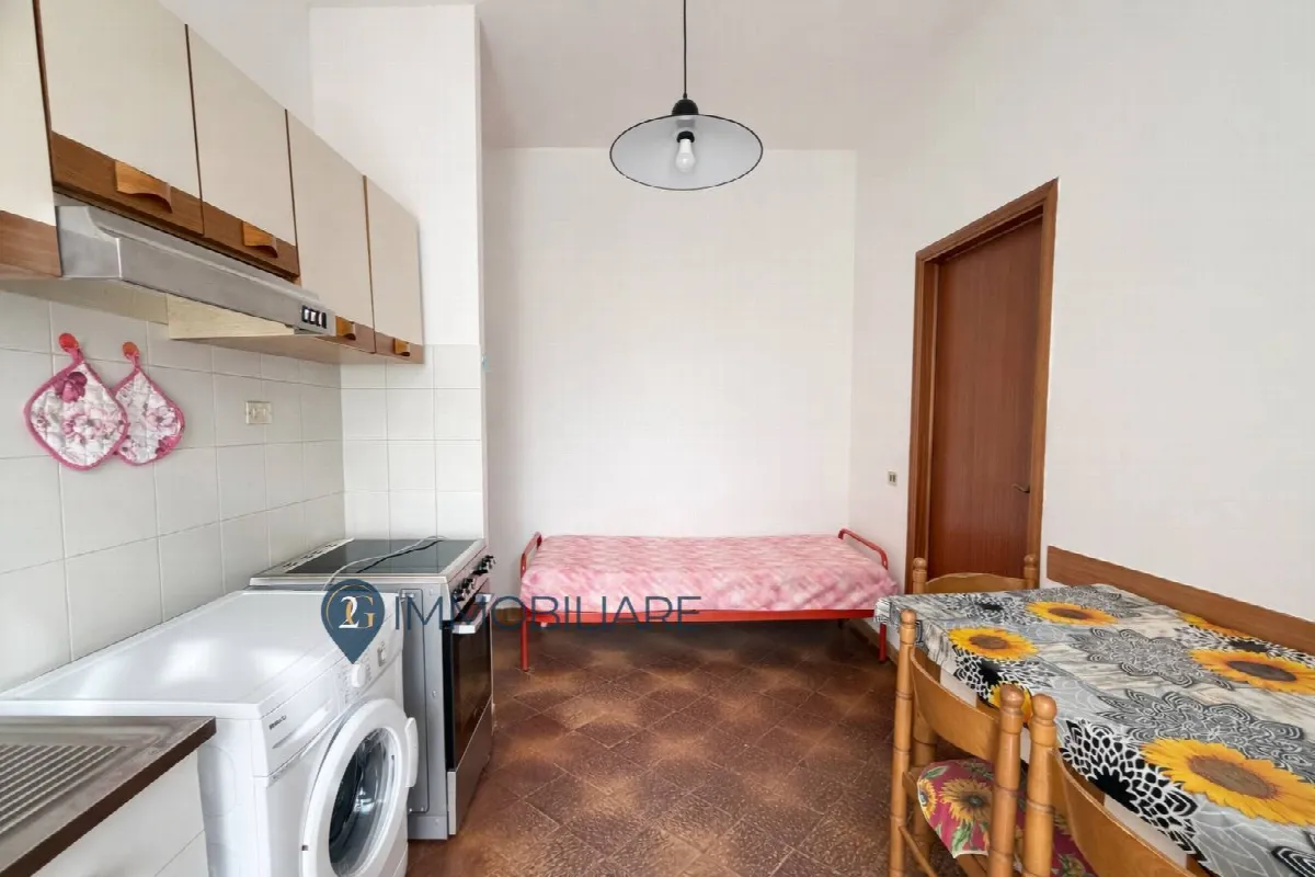 Appartamento in vendita a Sarzana, Marinella - foto 2
