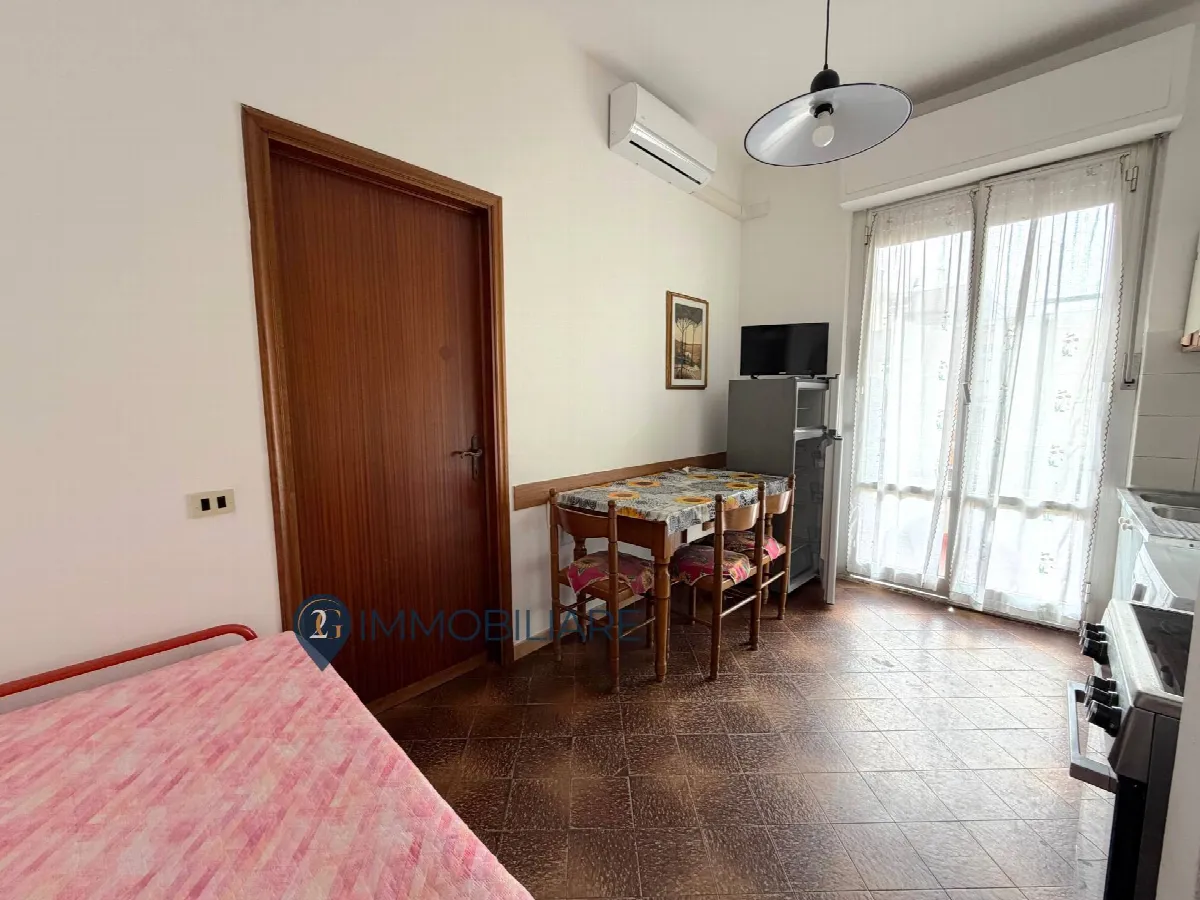 Appartamento in vendita a Sarzana, Marinella - foto 6