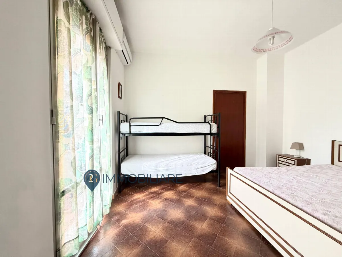 Appartamento in vendita a Sarzana, Marinella - foto 8