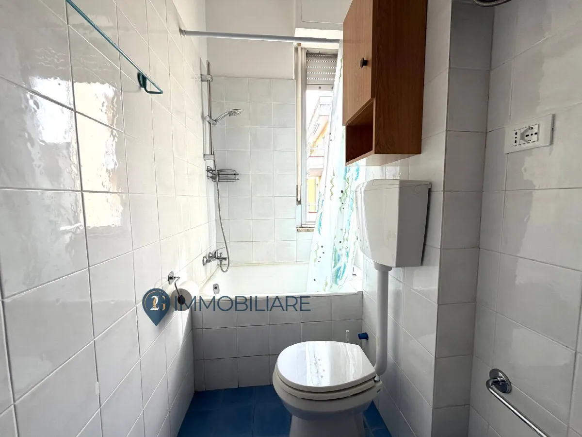 Appartamento in vendita a Sarzana, Marinella - foto 9