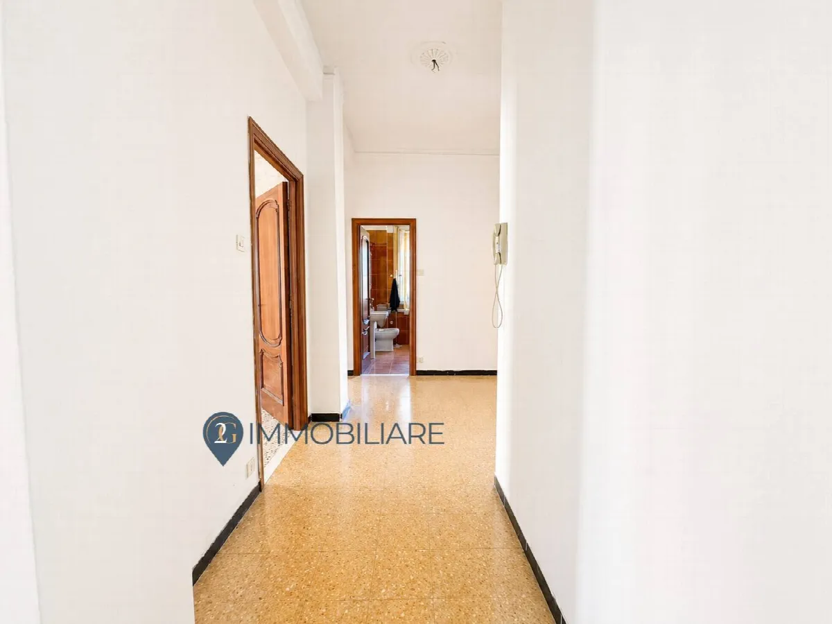 Appartamento in vendita a La Spezia, Mazzetta - foto 10