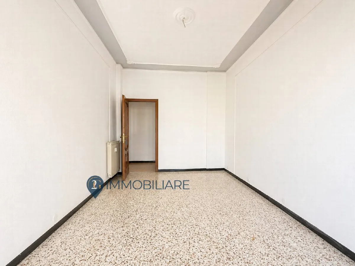 Appartamento in vendita a La Spezia, Mazzetta - foto 4