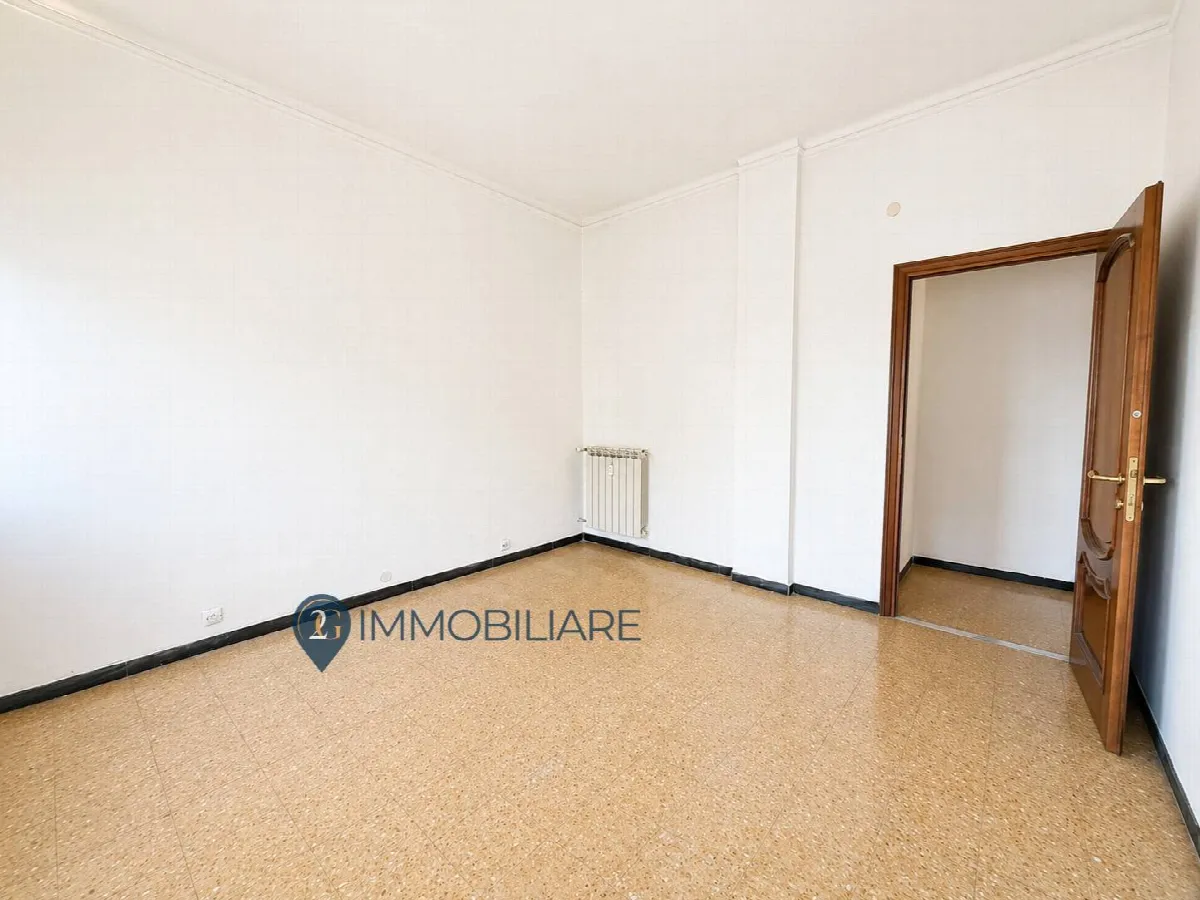 Appartamento in vendita a La Spezia, Mazzetta - foto 9
