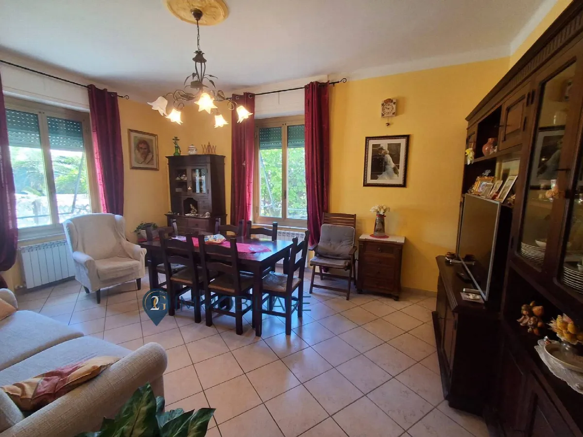 Appartamento in vendita a Portovenere, Fezzano - foto 3