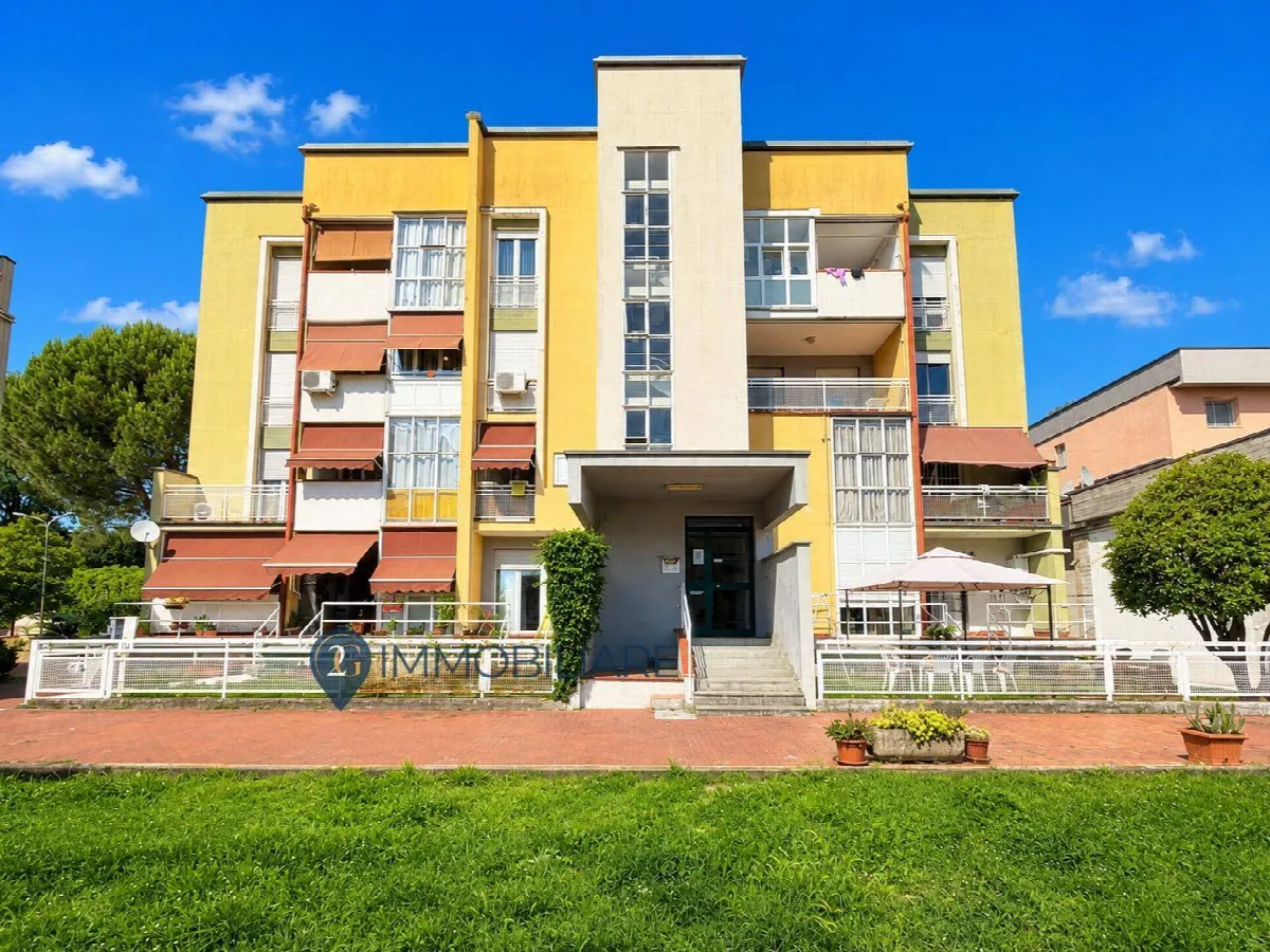 Appartamento in vendita a Santo Stefano di Magra, Ponzano Belaso - foto 1
