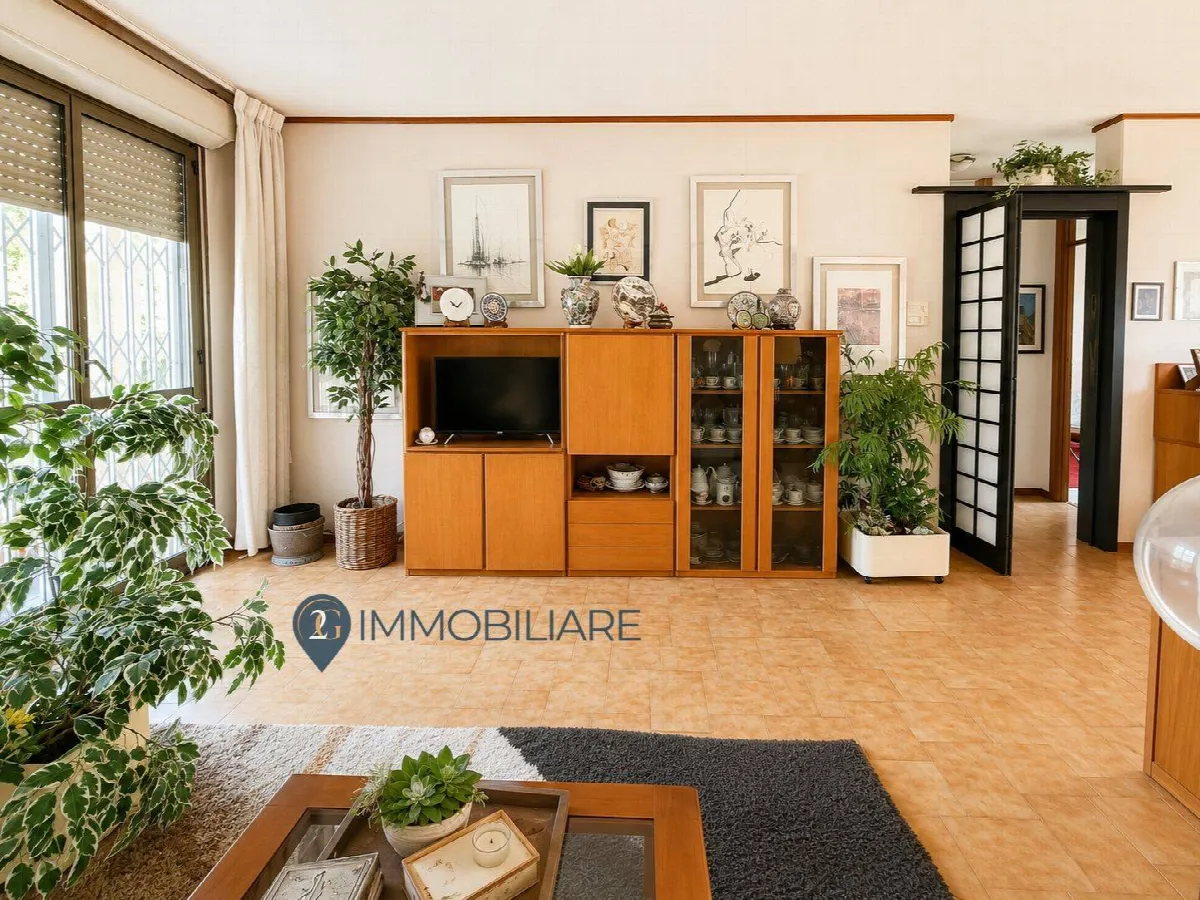 Appartamento in vendita a Santo Stefano di Magra, Ponzano Belaso - foto 10