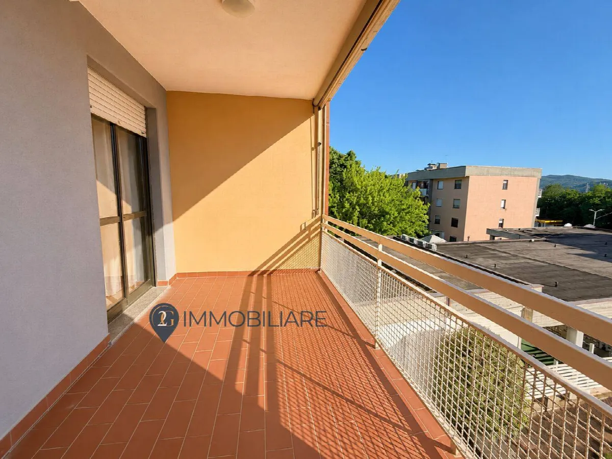 Appartamento in vendita a Santo Stefano di Magra, Ponzano Belaso - foto 5