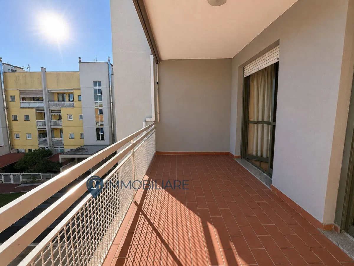 Appartamento in vendita a Santo Stefano di Magra, Ponzano Belaso - foto 6