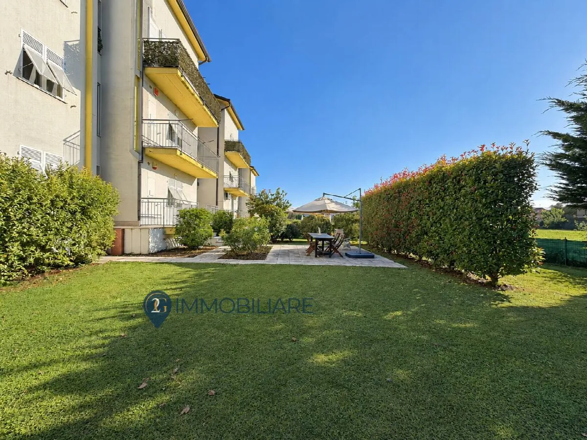 Appartamento in vendita a Santo Stefano di Magra, Ponzano Belaso - foto 1