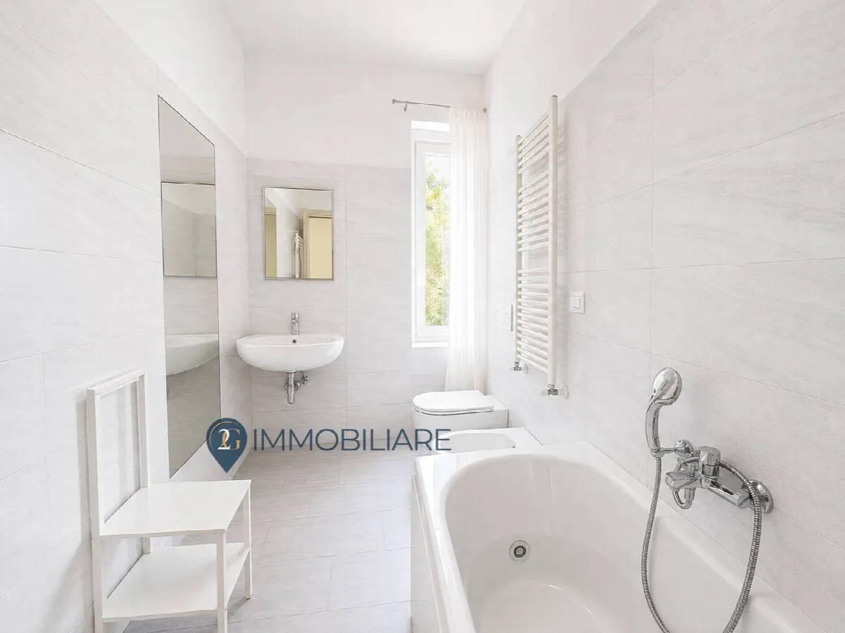 Appartamento in vendita a Santo Stefano di Magra, Ponzano Belaso - foto 10