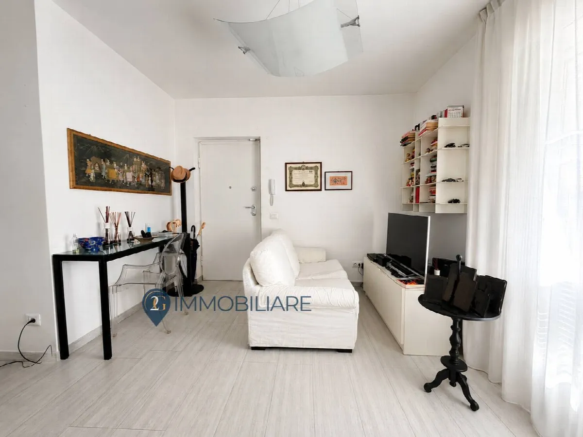 Appartamento in vendita a Santo Stefano di Magra, Ponzano Belaso - foto 2