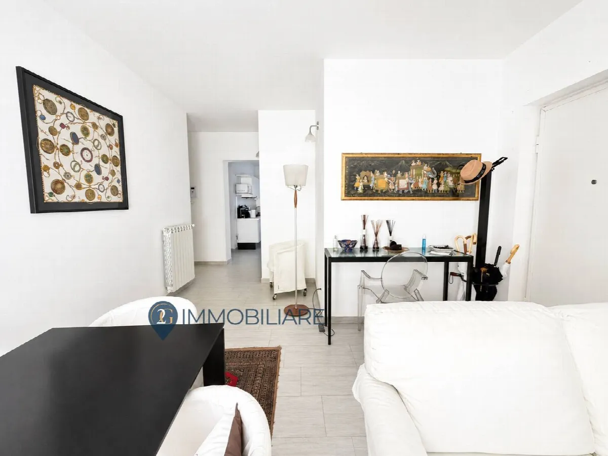 Appartamento in vendita a Santo Stefano di Magra, Ponzano Belaso - foto 4