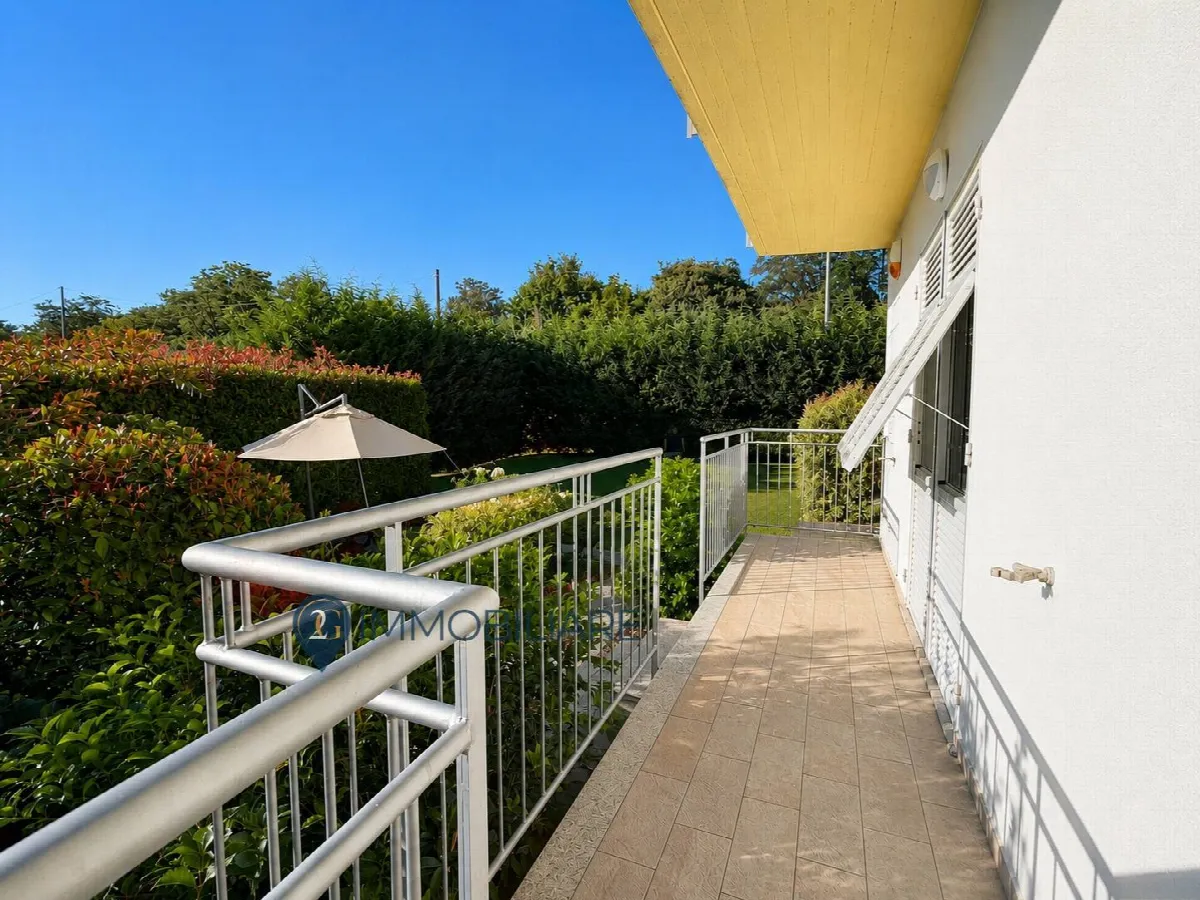 Appartamento in vendita a Santo Stefano di Magra, Ponzano Belaso - foto 6