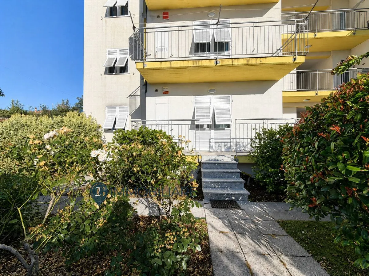 Appartamento in vendita a Santo Stefano di Magra, Ponzano Belaso - foto 8