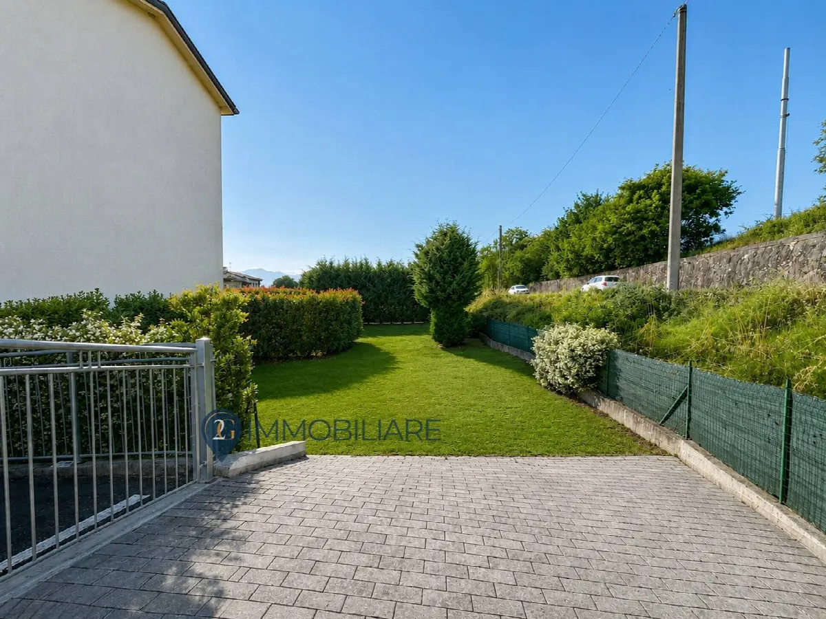 Appartamento in vendita a Santo Stefano di Magra, Ponzano Belaso - foto 10