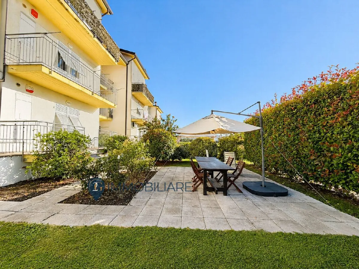 Appartamento in vendita a Santo Stefano di Magra, Ponzano Belaso - foto 1