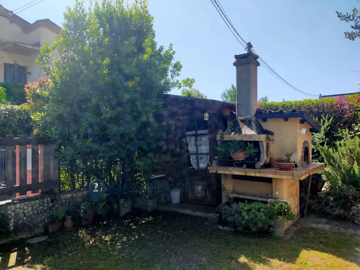Appartamento in vendita a Ameglia, Cafaggio - foto 9