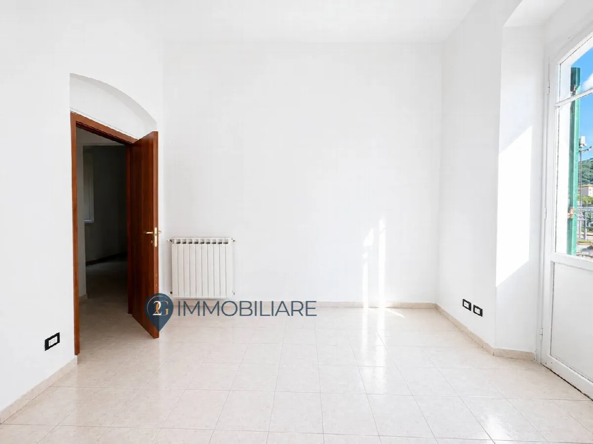 Appartamento in vendita a La Spezia, Zona Centro - foto 10