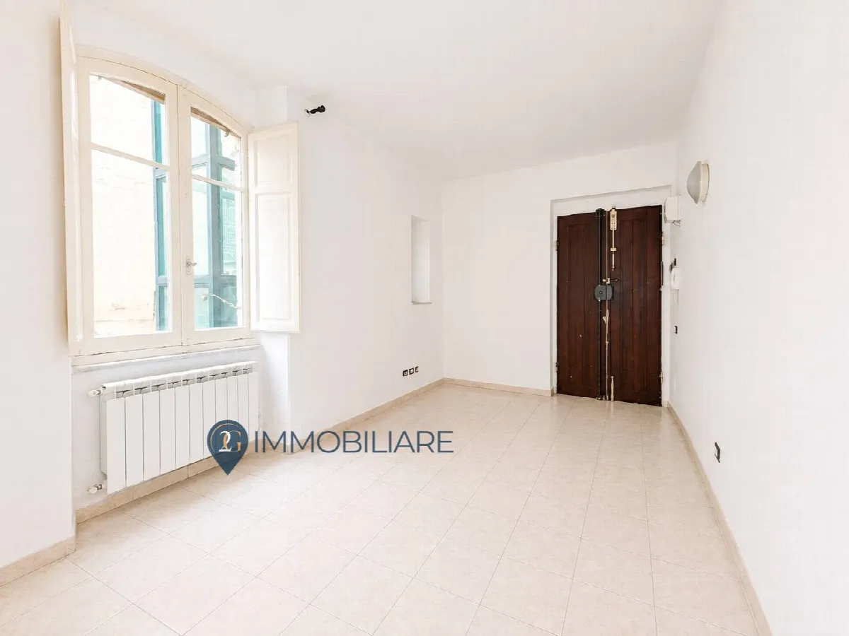 Appartamento in vendita a La Spezia, Zona Centro - foto 2
