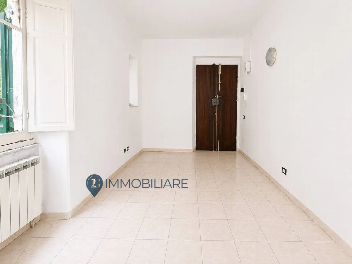 Appartamento in vendita a La Spezia, Zona Centro - foto 3